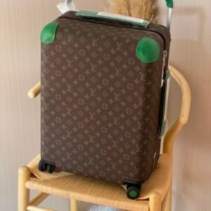 Louis Vuitton cabin trolly