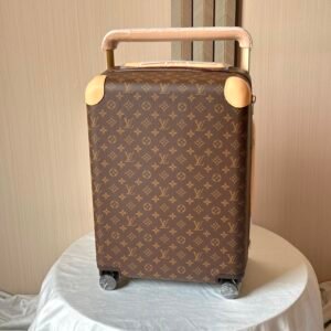 Louis Vuitton cabin trolly