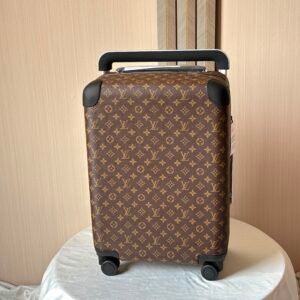 Louis Vuitton cabin trolly