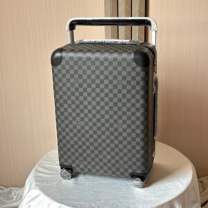 Louis Vuitton cabin trolly