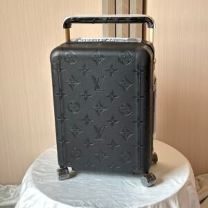 Louis Vuitton cabin trolly