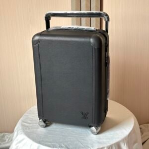 Louis Vuitton cabin trolly