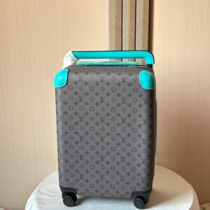 Louis Vuitton cabin trolly