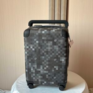 Louis Vuitton cabin trolly