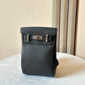 Louis Vuitton hac a dos