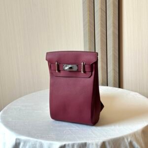 Louis Vuitton hac a dos
