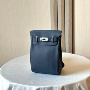 Louis Vuitton hac a dos