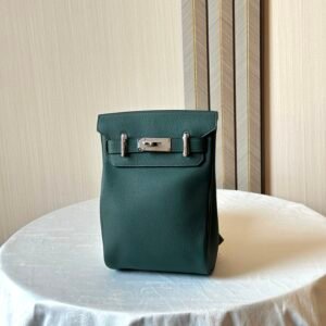 Louis Vuitton hac a dos