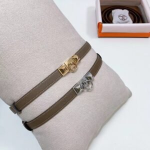 HERMES Belts