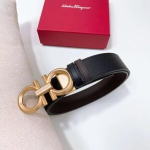 FERRAGAMO Belts