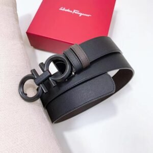 FERRAGAMO Belts