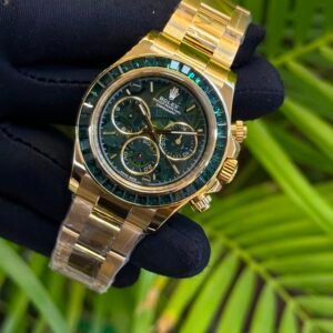 Rolex daytona Watch