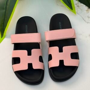 HERMES Slipper