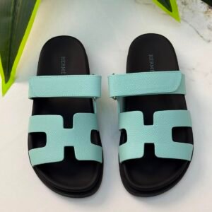 HERMES Slipper