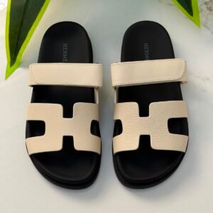HERMES Slipper