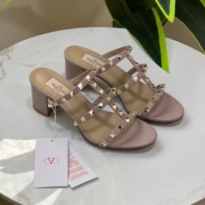 Valentino Garavani Heels