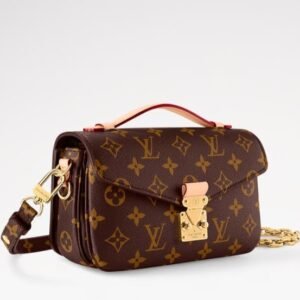 Louis Vuitton Hand Bag