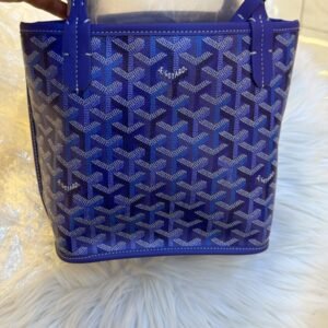 GOYARD Hand Bag