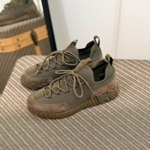 HERMES Men shoes