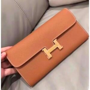 HERMES Bag