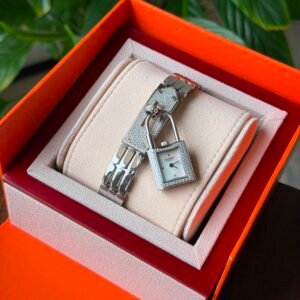 Hermes watch