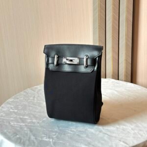 Louis Vuitton hac a dos