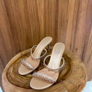 RENE CAOVILLA Heels