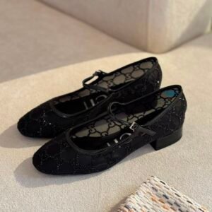 Gucci Shoes