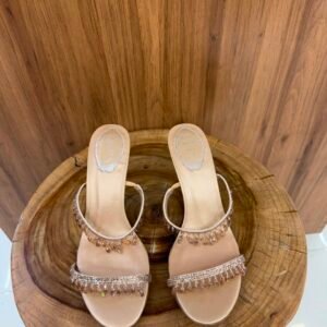RENE CAOVILLA Heels