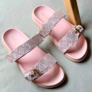 Louis Vuitton Sandal