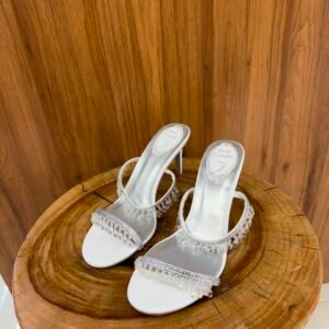 RENE CAOVILLA Heels