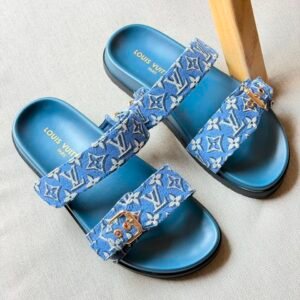 Louis Vuitton Sandal