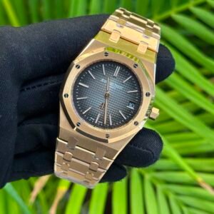 Audemars piguet roayl oak