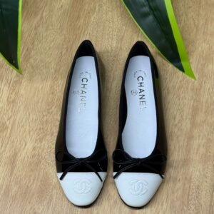 CHANEL Shoes