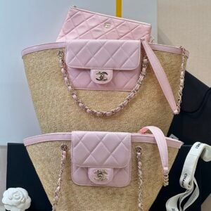 CHANEL Women Bag