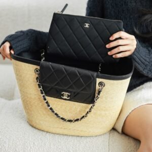CHANEL Women Bag