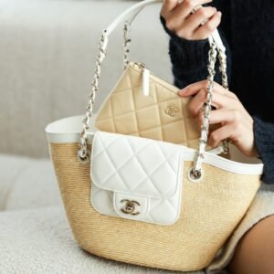 CHANEL Women Bag