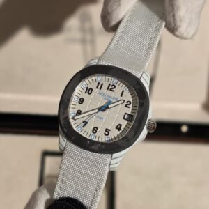 Patek Philippe Watch