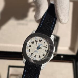 Patek Philippe Watch