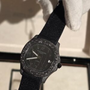 Patek Philippe Watch