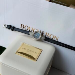 Boucheron Watch