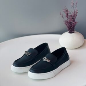 HERMES shoes