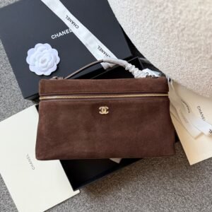 Chanel Bags