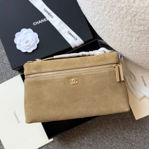 Chanel Bags