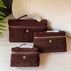 Chanel Bags