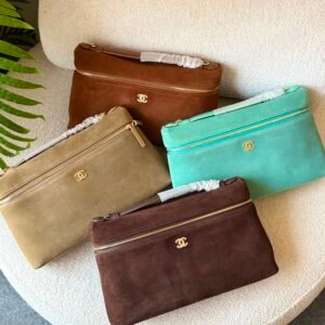 Chanel Bags
