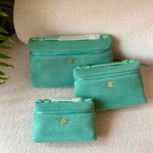 Chanel Bags