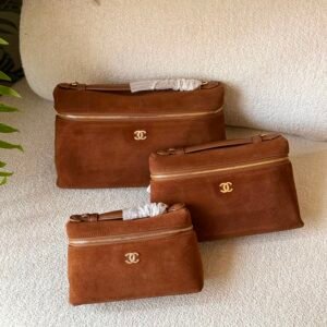 Chanel Bags