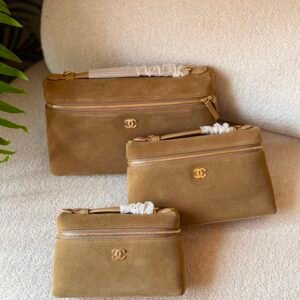 Chanel Bags