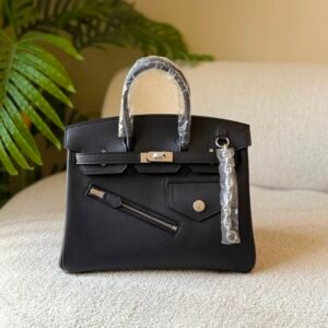 Hermes Bag